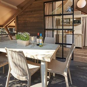 Lodge